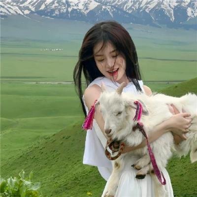 狐狸送葡萄