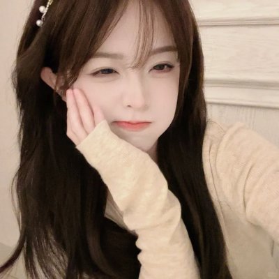 外星神犬