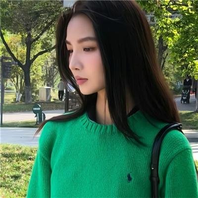候燕