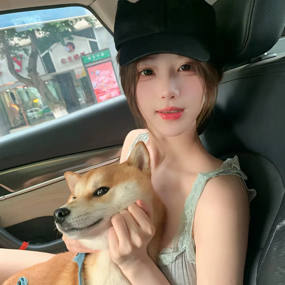 嗨！营业中第二季
