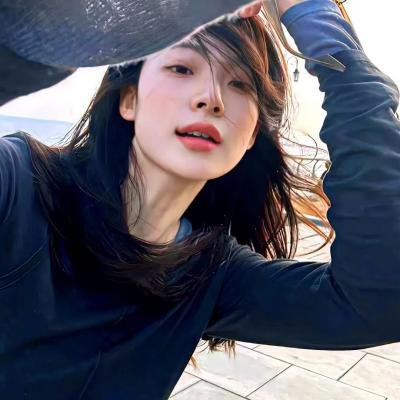 监视资本主义：智能陷阱