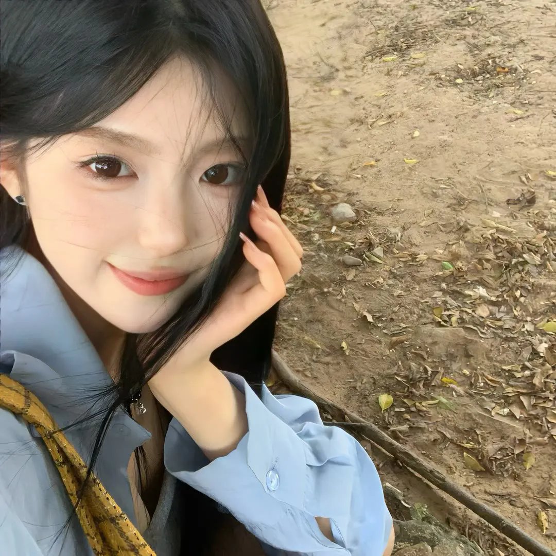 相爱的好日子