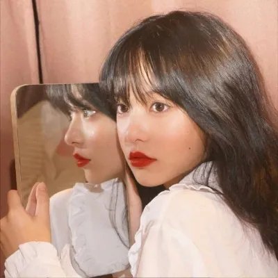爱恋安迪·哈迪